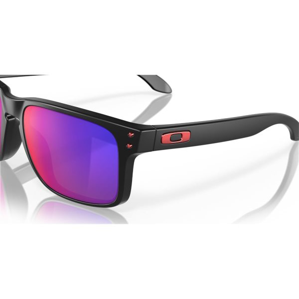 Oakley Holbrook OO9102-36