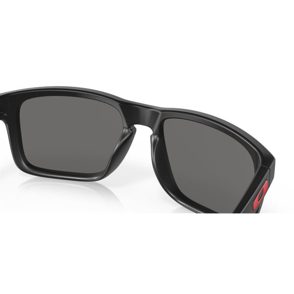 Oakley Holbrook OO9102-36