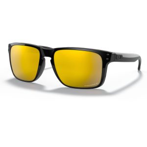 Oakley Holbrook XL OO9417-1059