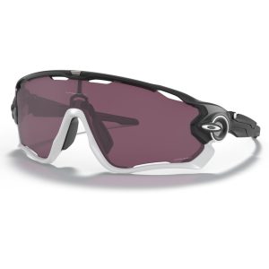 Oakley Jawbreaker OO9290-5031