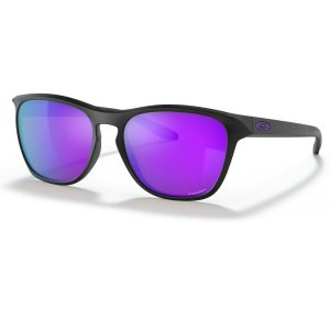 Oakley Manorburn OO9479-0356