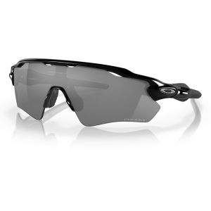 Oakley Radar EV Path OO9208-5238