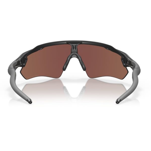 Oakley Radar EV Path OO9208-5538