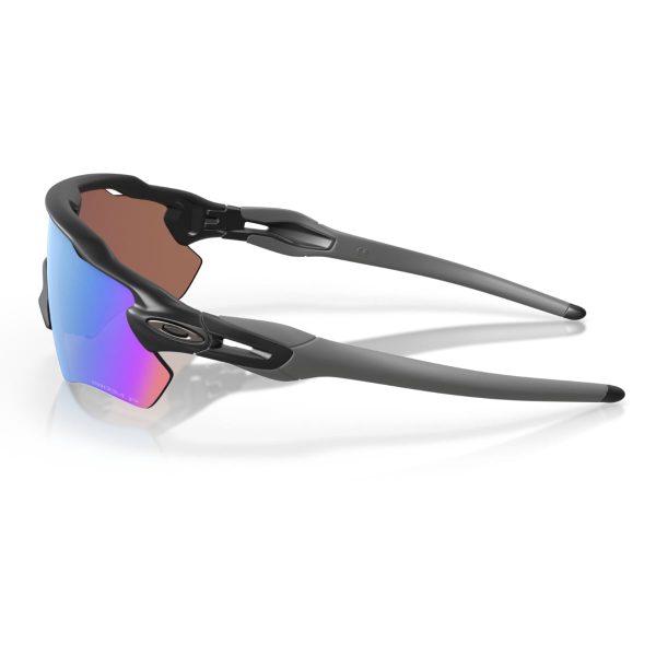 Oakley Radar EV Path OO9208-5538