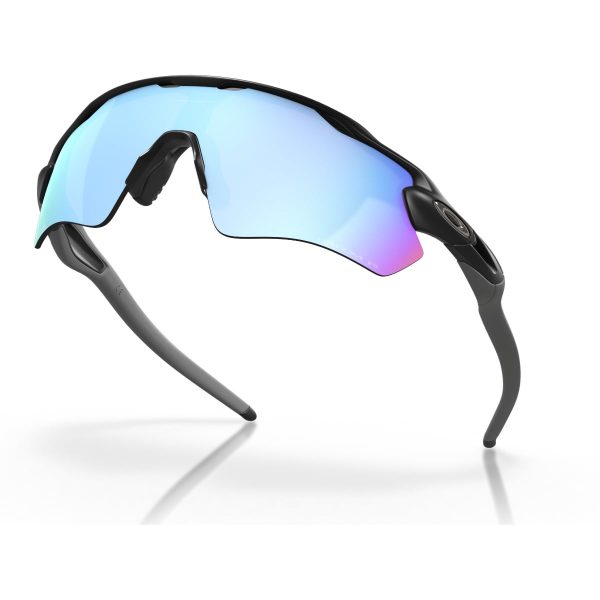 Oakley Radar EV Path OO9208-5538