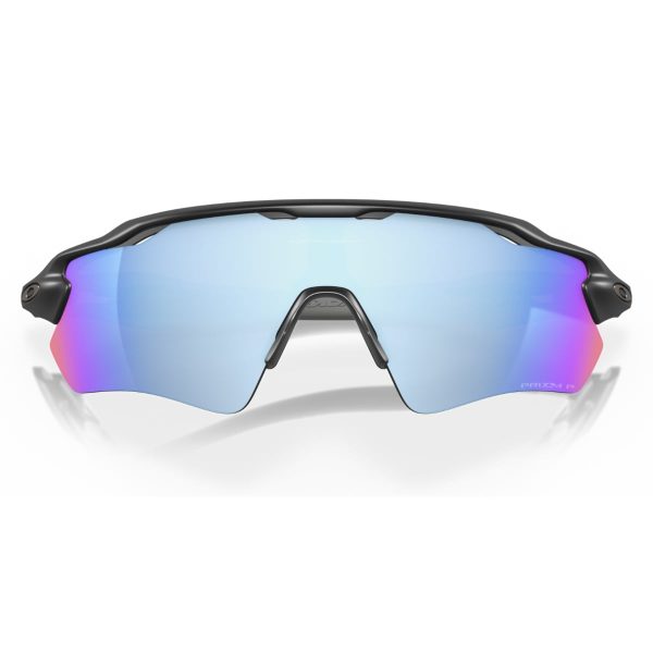 Oakley Radar EV Path OO9208-5538