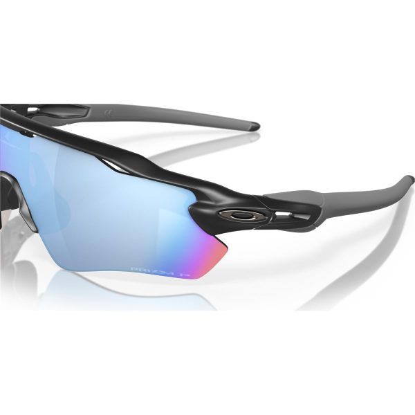 Oakley Radar EV Path OO9208-5538