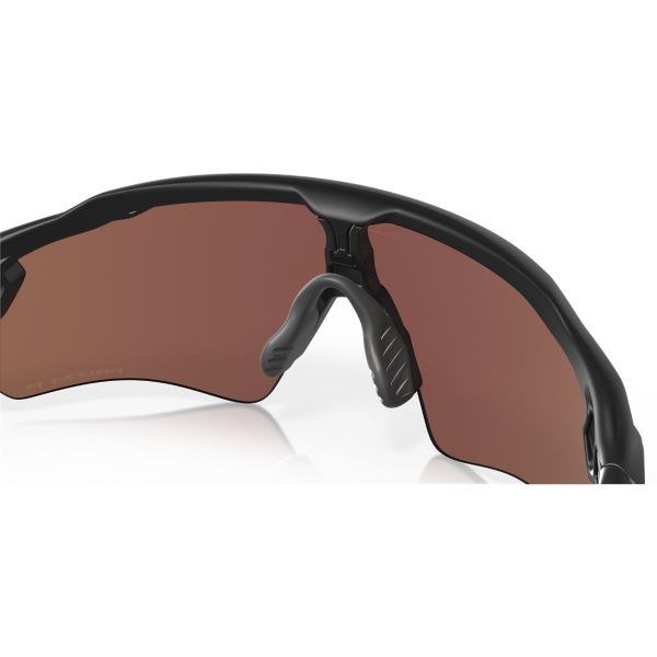 Oakley Radar EV Path OO9208-5538