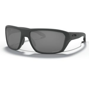 Oakley Split Shot OO9416-0264