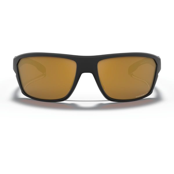 Oakley Split Shot OO9416-2664