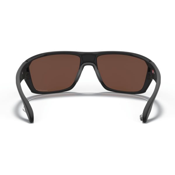 Oakley Split Shot OO9416-2664