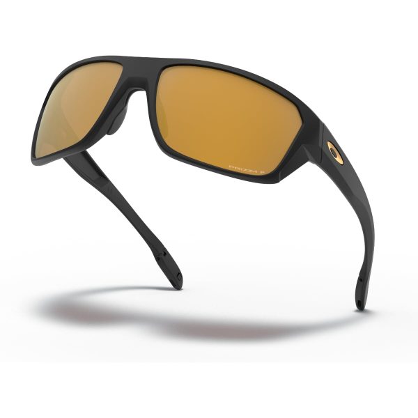 Oakley Split Shot OO9416-2664