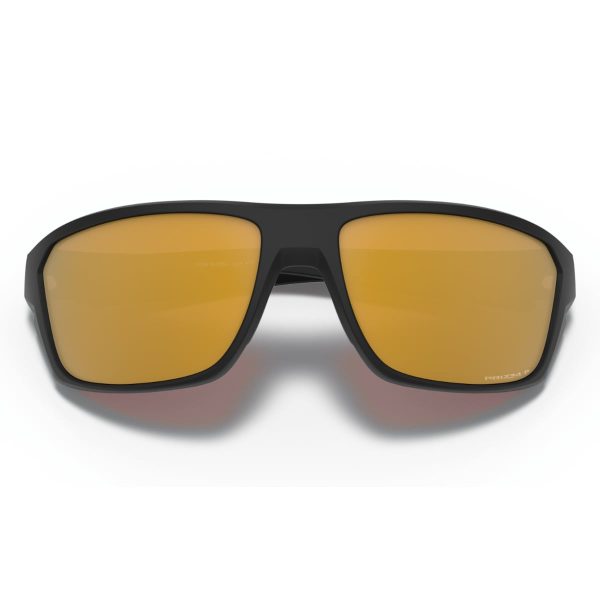 Oakley Split Shot OO9416-2664