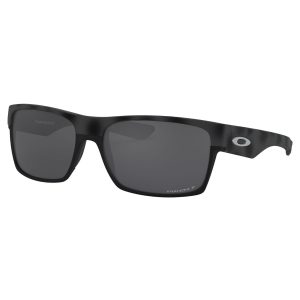 Oakley TwoFace OO9189-41