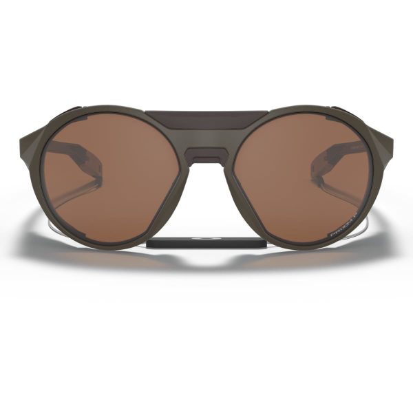 Oakley Clifden OO9440-0456