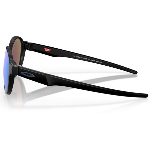 Oakley Coinflip OO4144-0253