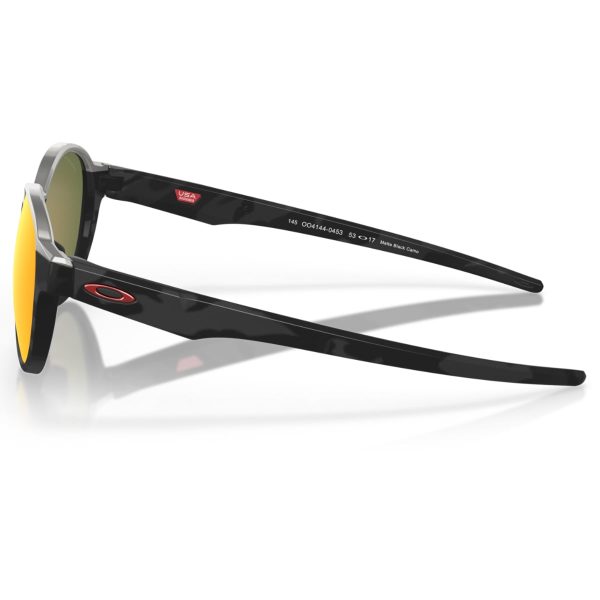 Oakley Coinflip OO4144-0453