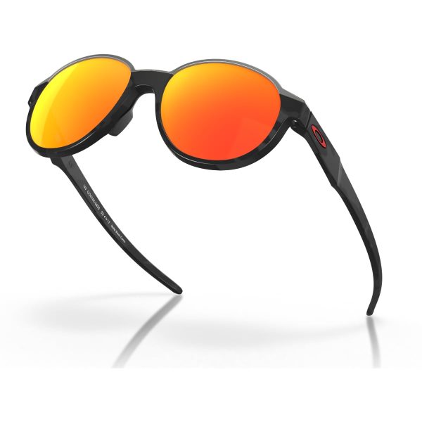 Oakley Coinflip OO4144-0453