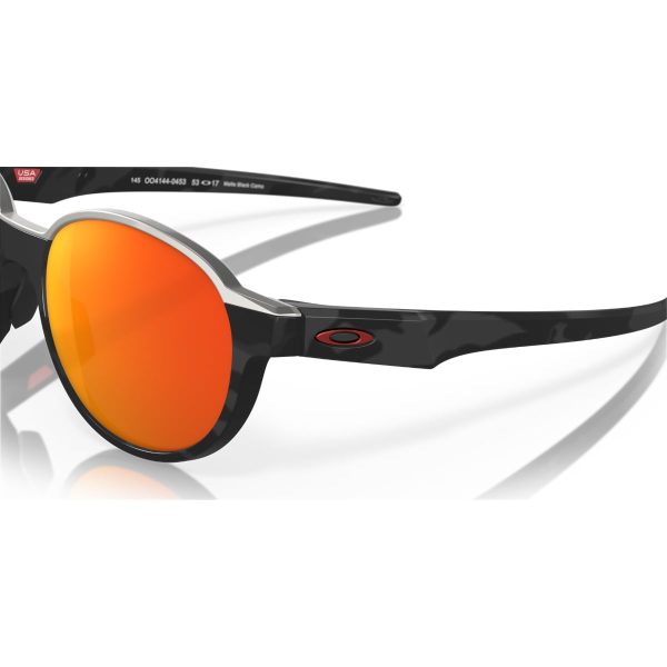 Oakley Coinflip OO4144-0453