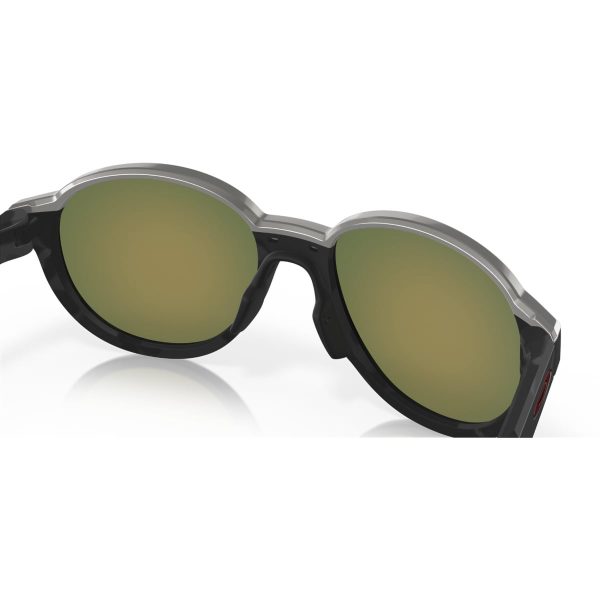 Oakley Coinflip OO4144-0453