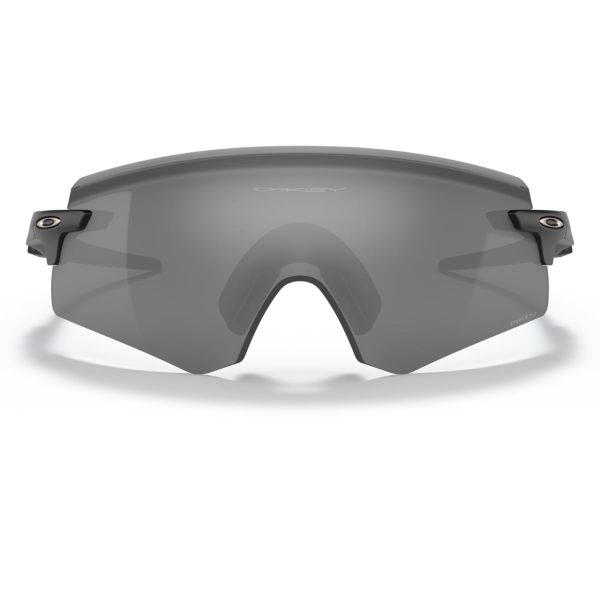 Oakley Encoder OO9471-0336