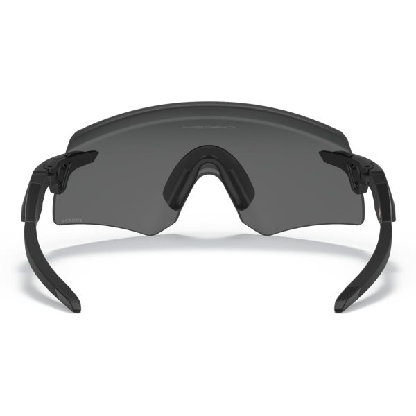 Oakley Encoder OO9471-0336