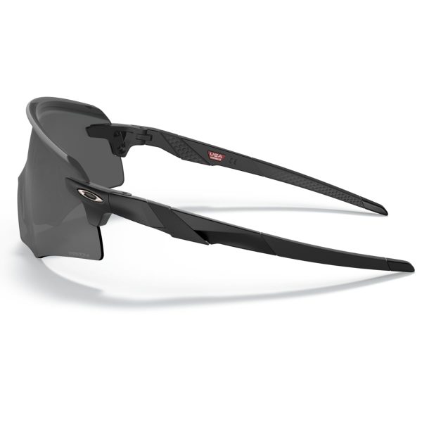 Oakley Encoder OO9471-0336