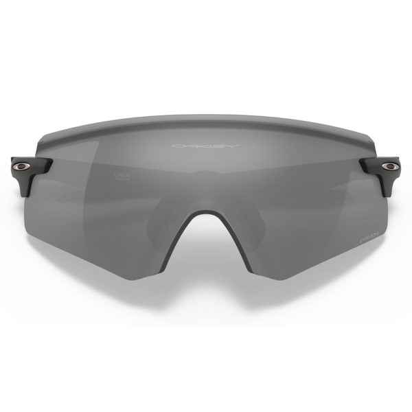 Oakley Encoder OO9471-0336