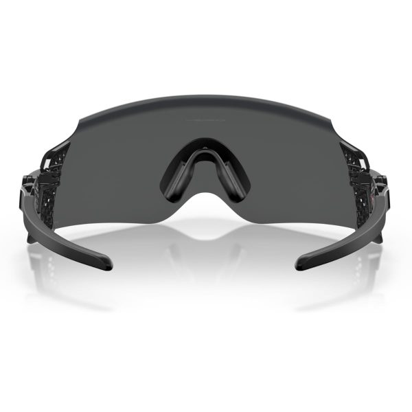 Oakley Kato OO9455-0149