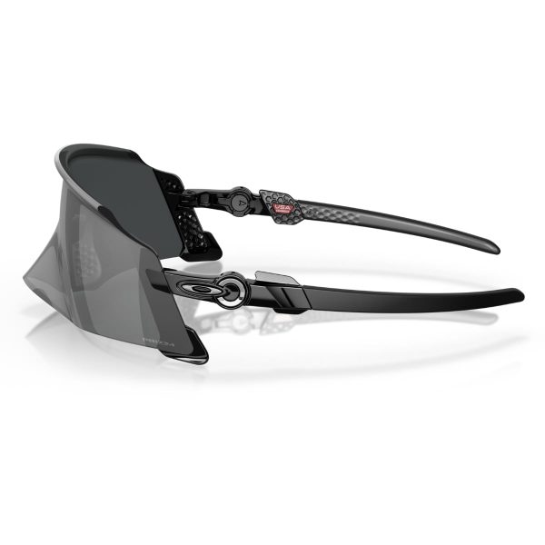 Oakley Kato OO9455-0149