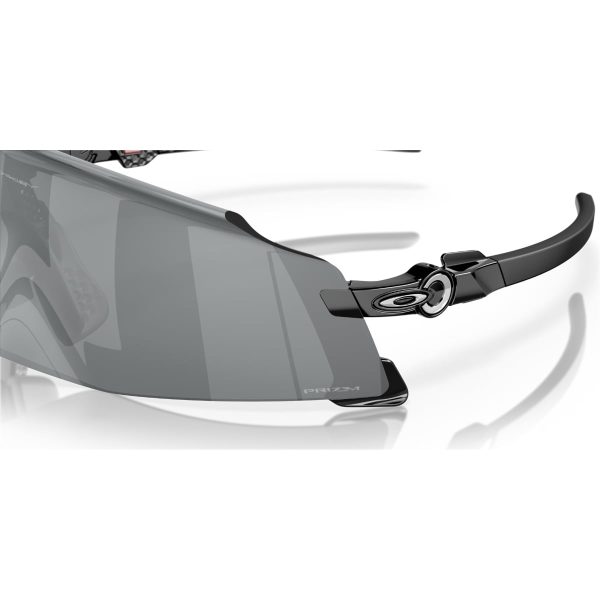 Oakley Kato OO9455-0149