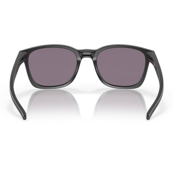 Oakley Ojector OO9018-0155