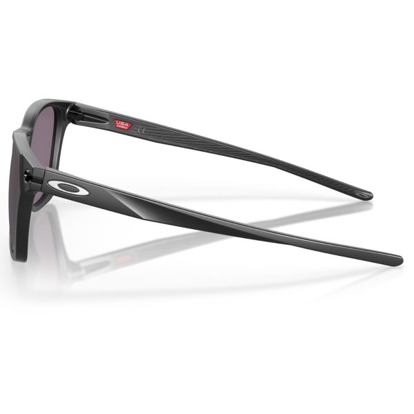 Oakley Ojector OO9018-0155