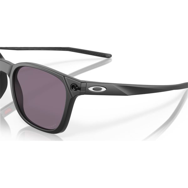 Oakley Ojector OO9018-0155