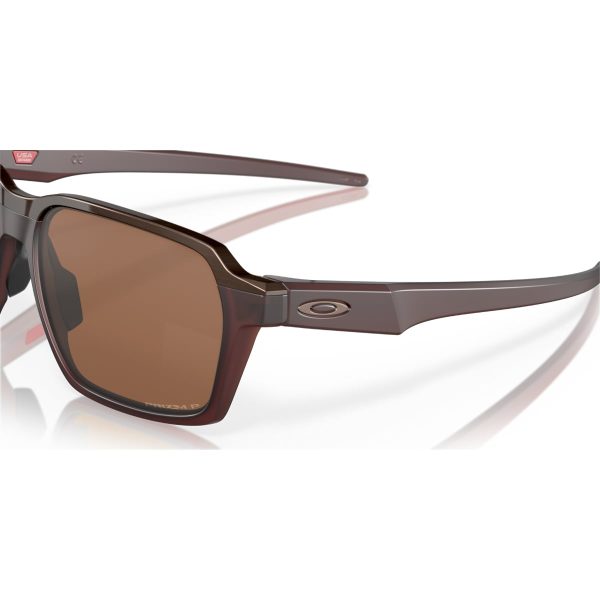 Oakley Parlay OO4143-0658