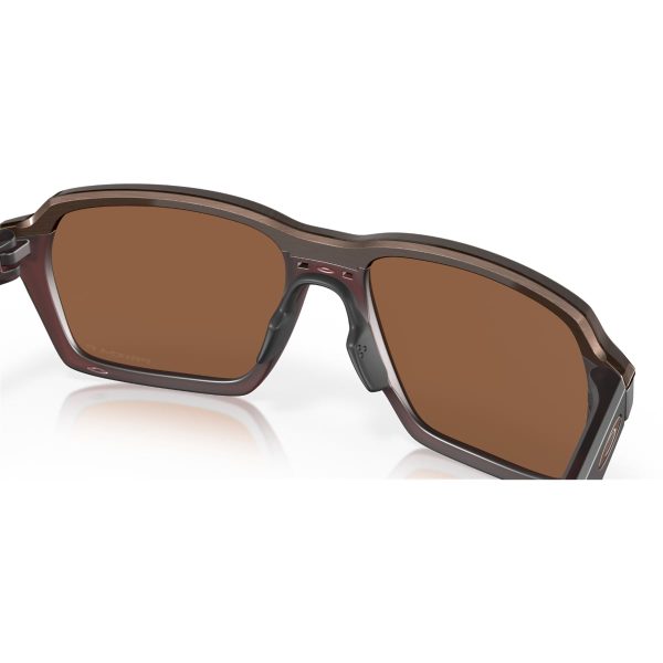 Oakley Parlay OO4143-0658