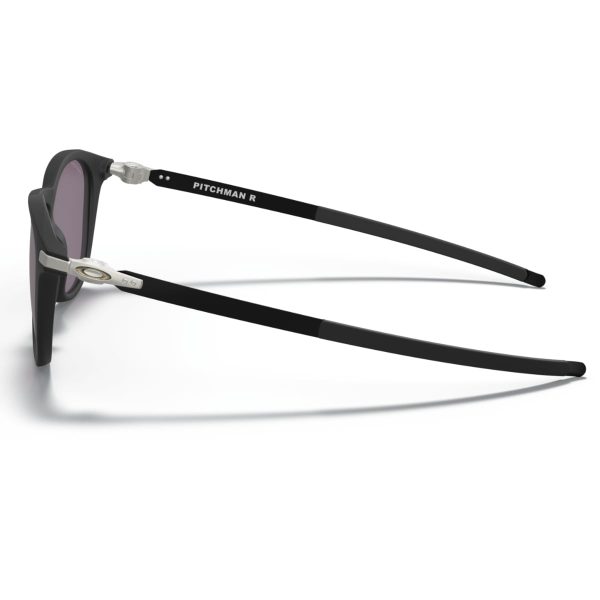 Oakley Pitchman R OO9439-0150