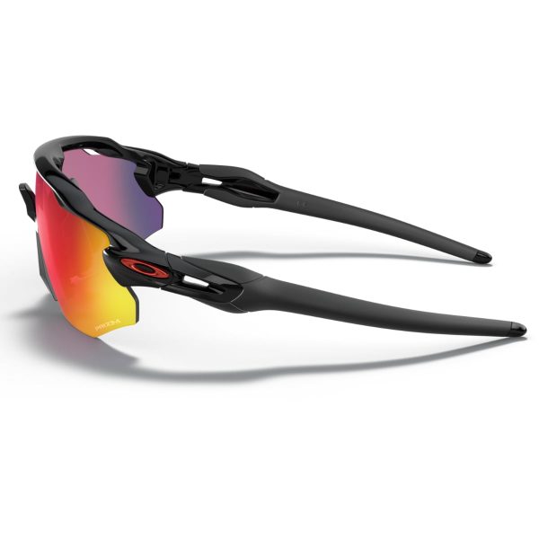 Oakley Radar EV Advancer OO9442-0138