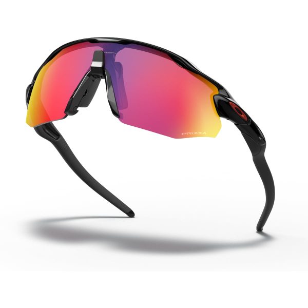 Oakley Radar EV Advancer OO9442-0138