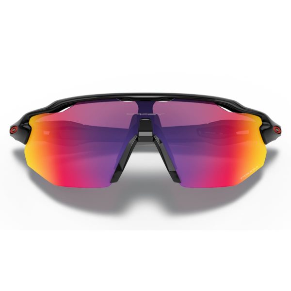 Oakley Radar EV Advancer OO9442-0138