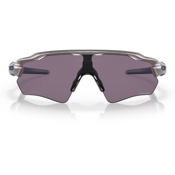 Oakley Radar EV Path Odyssey Collection OO9208-C538