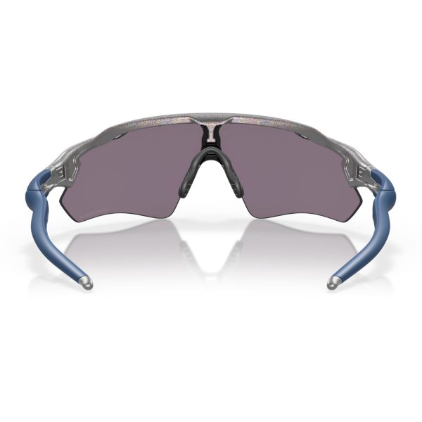 Oakley Radar EV Path Odyssey Collection OO9208-C538