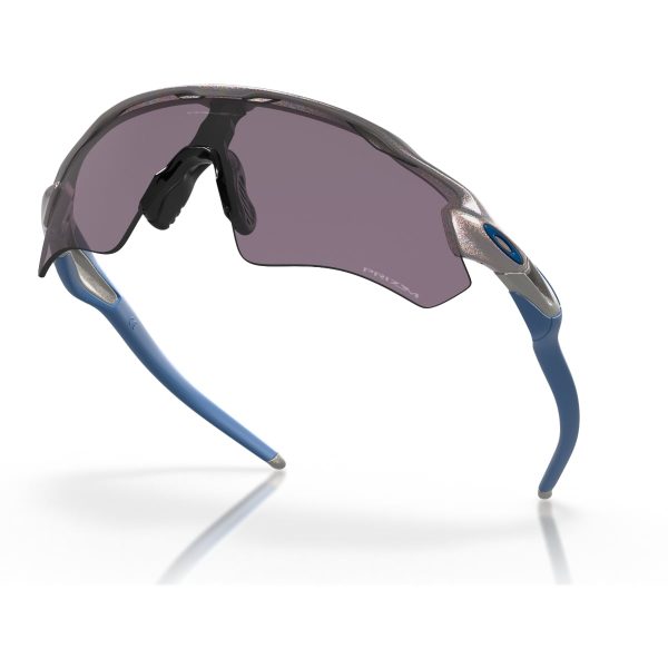 Oakley Radar EV Path Odyssey Collection OO9208-C538