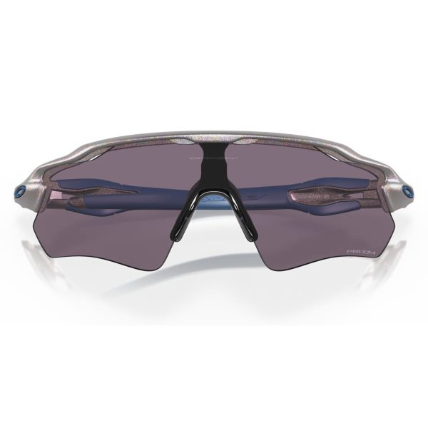 Oakley Radar EV Path Odyssey Collection OO9208-C538