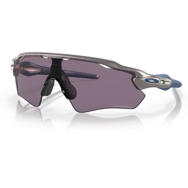 Oakley Radar EV Path Odyssey Collection OO9208-C538