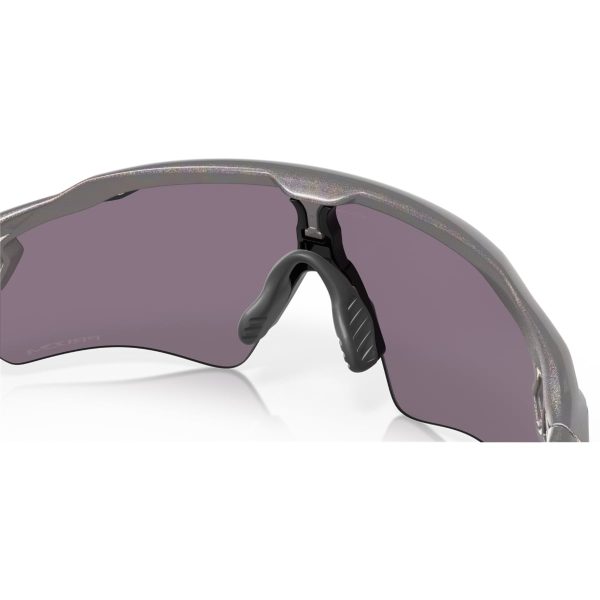 Oakley Radar EV Path Odyssey Collection OO9208-C538