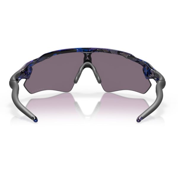 Oakley Radar EV Path Shift Collection OO9208-C838