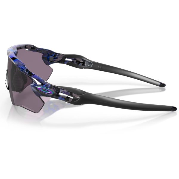 Oakley Radar EV Path Shift Collection OO9208-C838