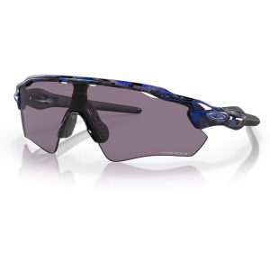 Oakley Radar EV Path Shift Collection OO9208-C838