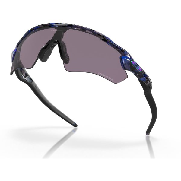 Oakley Radar EV Path Shift Collection OO9208-C838